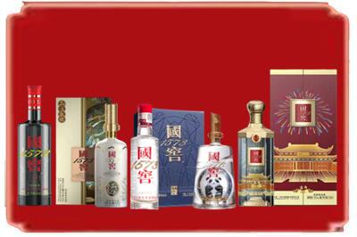 定西市渭源烟酒回收各种国窖1573.jpg